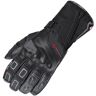 Held Cold Champ Gore-Tex Luvas de inverno Preto 2XL