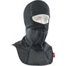 Held Coolmax Balaclava Preto S