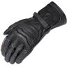 Held Fresco II Luvas Preto S