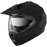 Caberg Tourmax Capacete Preto XS