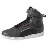 IXS Sneaker Preto 35