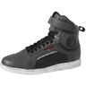 IXS Sneaker Preto 35