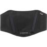 Held Mago Cinta abdominal Preto XS