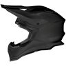 Nolan N53 Smart Capacete Preto XL