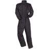 Bering Eco Roupa de chuva Preto XS