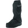 Bering Capas de botas Preto L