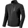 Revit Edison Lady Preto S