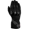 Spidi Rainshield H2Out Luvas Preto 3XL