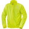 IXS Saint Capa de chuva Amarelo XS