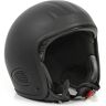 Bores Gensler Kult Capacete a jato Preto XL 3XL