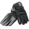 Bores Raptor Luvas Preto 2XL