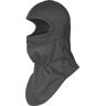 Büse Balaclava Windproof M Preto L XL