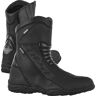 Büse B120 Toursport Botas de moto Preto 48