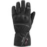 IXS Vernon Luvas de inverno Preto 3XL