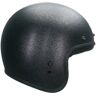 Bell Custom 500 Flake Capacete a jato Preto XS