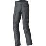 Held Avolo 3.0 Calça de couro moto Preto 26