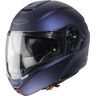 Caberg Levo Capacete Azul XL