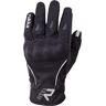 Rukka Airium Luvas Preto 5XL