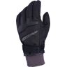 Macna Passage Luvas Preto 2XL