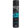 Muc-Off 400ml Limpador de freio a disco