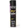 Muc-Off Dry PTFE 400ml Lubrificante de Cadeia