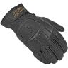 Arlen Ness Faxon Luvas de moto Preto XS