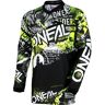 Oneal O´Neal Element Attack Jersey  XL