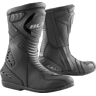 Büse Toursport Pro Botas de moto Preto 47