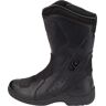 Bering X-Tourer Botas Preto 44