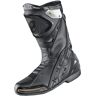 Held Epco II Botas de moto Preto 40