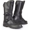 Stylmartin Matrix Botas de moto Preto 46