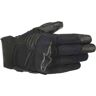 Alpinestars Faster Luvas Preto 3XL