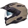 NEXX X.WED 2 Plain capacete Bege XL
