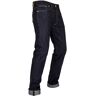 John Doe Ironhead Mechanix XTM Jeans Azul 28