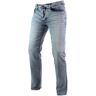 John Doe Ironhead Mechanix XTM Jeans Azul 28