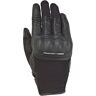 Ixon Rs Grip 2 Luvas femininas Preto XL