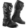 Berik Terrain Adventure Enduro / Botas MX Preto 43