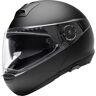 Schuberth C4 Pro Capacete Preto M