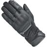 Held Desert II Luvas de moto Preto L