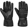 Germot Barrow Luvas de moto Preto 3XL