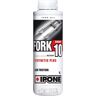 IPONE Fork Full Synthesis SAE 10 Fluido de garfo 1 litro