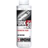 IPONE Fork Full Synthesis SAE 20 Fluido de garfo 1 litro