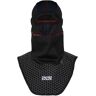 IXS 365 Balaclava Preto L XL