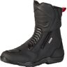 IXS Pacego-ST Botas de moto Preto 45