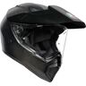 AGV AX-9 Carbon Capacete Carbono 3XL