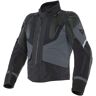 Dainese Sport Master Gore-Tex Jaqueta de têxteis de motocicleta Preto Cinzento 26