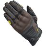 Held Hamada Luvas de motocross Cinzento 2XL