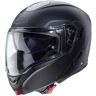 Caberg Horus Capacete Preto XS