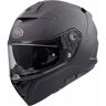 Premier Devil U9 Capacete Preto XL