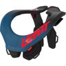 Leatt DBX 3.5 2020 Cinta Azul 2XL